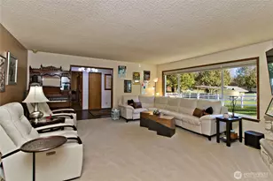 39811 272nd Ave SE, Enumclaw, WA 98022 - Photo 9