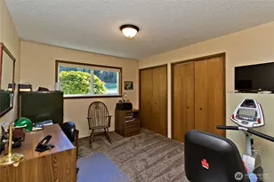 39811 272nd Ave SE, Enumclaw, WA 98022 - Photo 23