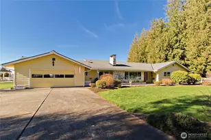 39811 272nd Ave SE, Enumclaw, WA 98022 - Photo 3