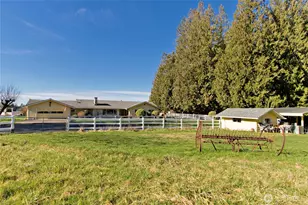 39811 272nd Ave SE, Enumclaw, WA 98022 - Photo 35