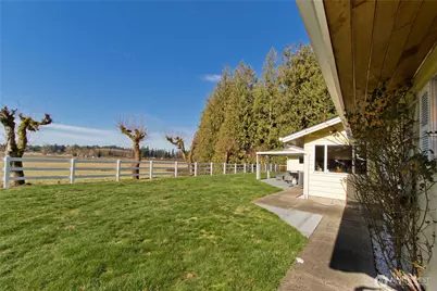 39811 272nd Avenue SE, Enumclaw, WA 98022 - Photo 37
