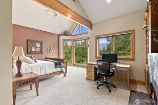 16307 Reserve Dr SE, North Bend, WA 98045 - Photo 19
