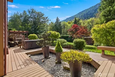 16307 Reserve Drive SE, North Bend, WA 98045 - Photo 29