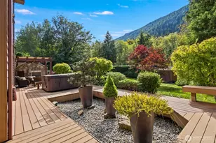 16307 Reserve Dr SE, North Bend, WA 98045 - Photo 29