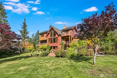 16307 Reserve Drive SE, North Bend, WA 98045 - Photo 5