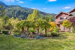 16307 Reserve Dr SE, North Bend, WA 98045 - Photo 27