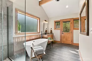 16307 Reserve Dr SE, North Bend, WA 98045 - Photo 21