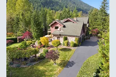 16307 Reserve Drive SE, North Bend, WA 98045 - Photo 7