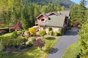 16307 Reserve Dr SE, North Bend, WA 98045 - Photo 7