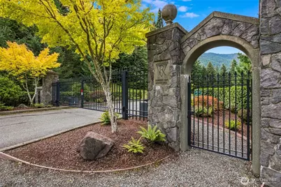 16307 Reserve Drive SE, North Bend, WA 98045 - Photo 37