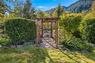 16307 Reserve Dr SE, North Bend, WA 98045 - Photo 33