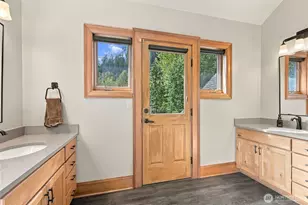 16307 Reserve Dr SE, North Bend, WA 98045 - Photo 23