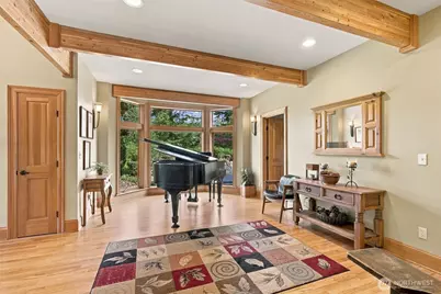 16307 Reserve Drive SE, North Bend, WA 98045 - Photo 11