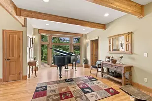 16307 Reserve Dr SE, North Bend, WA 98045 - Photo 11