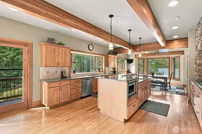 16307 Reserve Drive SE, North Bend, WA 98045 - Photo 15