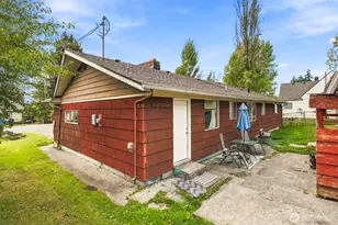 1626 S Market Blvd, Chehalis, WA 98532 - Photo 21