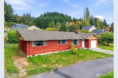 1626 S Market Boulevard, Chehalis, WA 98532 - Photo 23