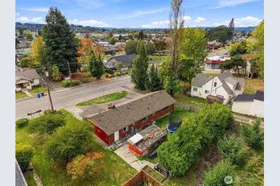 1626 S Market Boulevard, Chehalis, WA 98532 - Photo 25