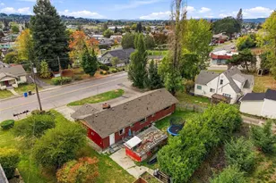 1626 S Market Blvd, Chehalis, WA 98532 - Photo 25