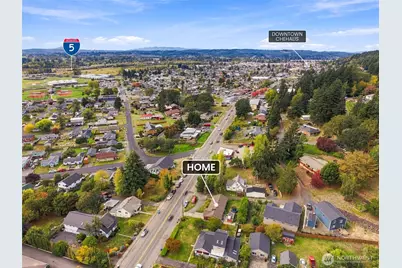 1626 S Market Boulevard, Chehalis, WA 98532 - Photo 31