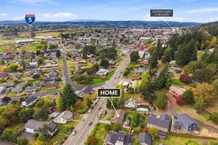 1626 S Market Blvd, Chehalis, WA 98532 - Photo 31
