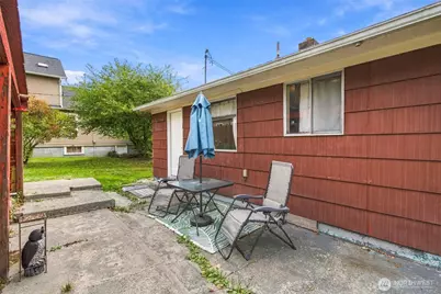 1626 S Market Boulevard, Chehalis, WA 98532 - Photo 19