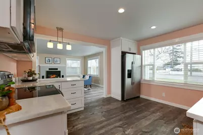 950 SE 4th Avenue, Oak Harbor, WA 98277 - Photo 35