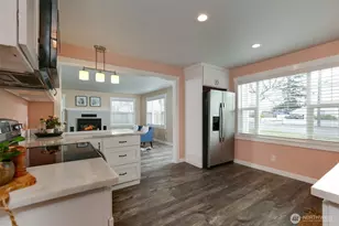 950 SE 4th Ave, Oak Harbor, WA 98277 - Photo 35