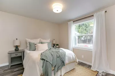 950 SE 4th Avenue, Oak Harbor, WA 98277 - Photo 29