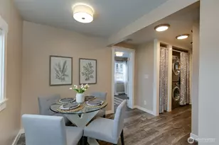 950 SE 4th Ave, Oak Harbor, WA 98277 - Photo 9