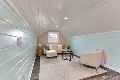 950 SE 4th Avenue, Oak Harbor, WA 98277 - Photo 17
