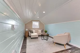 950 SE 4th Ave, Oak Harbor, WA 98277 - Photo 17