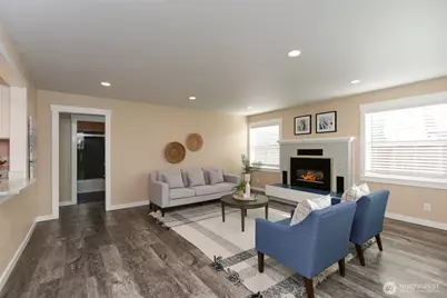 950 SE 4th Avenue, Oak Harbor, WA 98277 - Photo 5