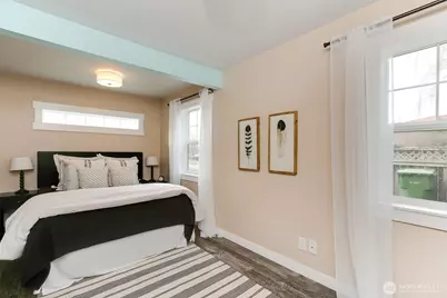 950 SE 4th Avenue, Oak Harbor, WA 98277 - Photo 15