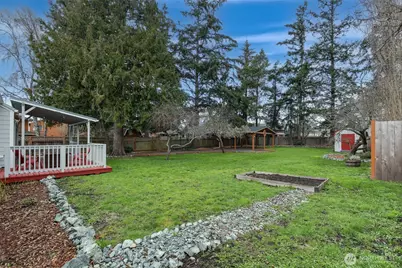 950 SE 4th Avenue, Oak Harbor, WA 98277 - Photo 23