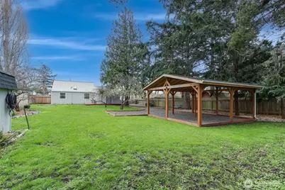950 SE 4th Avenue, Oak Harbor, WA 98277 - Photo 25