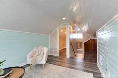 950 SE 4th Avenue, Oak Harbor, WA 98277 - Photo 19