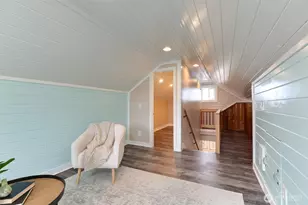 950 SE 4th Ave, Oak Harbor, WA 98277 - Photo 19