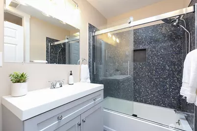 950 SE 4th Avenue, Oak Harbor, WA 98277 - Photo 31