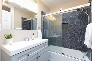 950 SE 4th Ave, Oak Harbor, WA 98277 - Photo 31