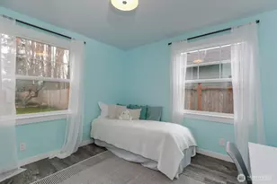 950 SE 4th Ave, Oak Harbor, WA 98277 - Photo 33