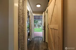 950 SE 4th Ave, Oak Harbor, WA 98277 - Photo 21