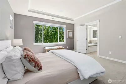 5080 163rd Place SE, Bellevue, WA 98006 - Photo 17