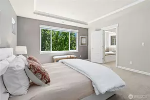 5080 163rd Pl SE, Bellevue, WA 98006 - Photo 17