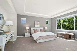 5080 163rd Pl SE, Bellevue, WA 98006 - Photo 15