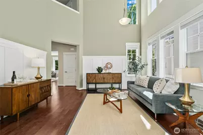 5080 163rd Place SE, Bellevue, WA 98006 - Photo 1