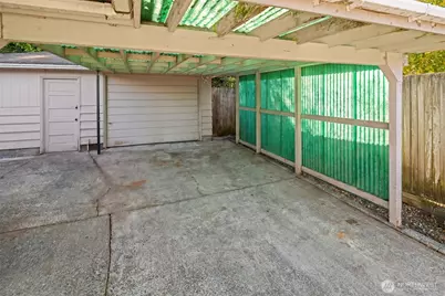 31330 11th Place S, Federal Way, WA 98003 - Photo 23