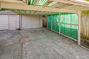 31330 11th Pl S, Federal Way, WA 98003 - Photo 23