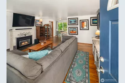31330 11th Place S, Federal Way, WA 98003 - Photo 3