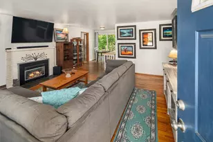 31330 11th Pl S, Federal Way, WA 98003 - Photo 3